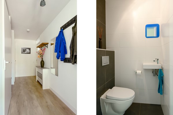 Medium property photo - De Flier 3811, 6605 ZS Wijchen